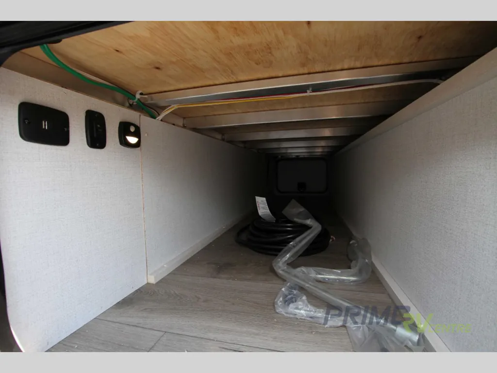 2027 Coachmen Apex Nano 186BH, Photos photo 39