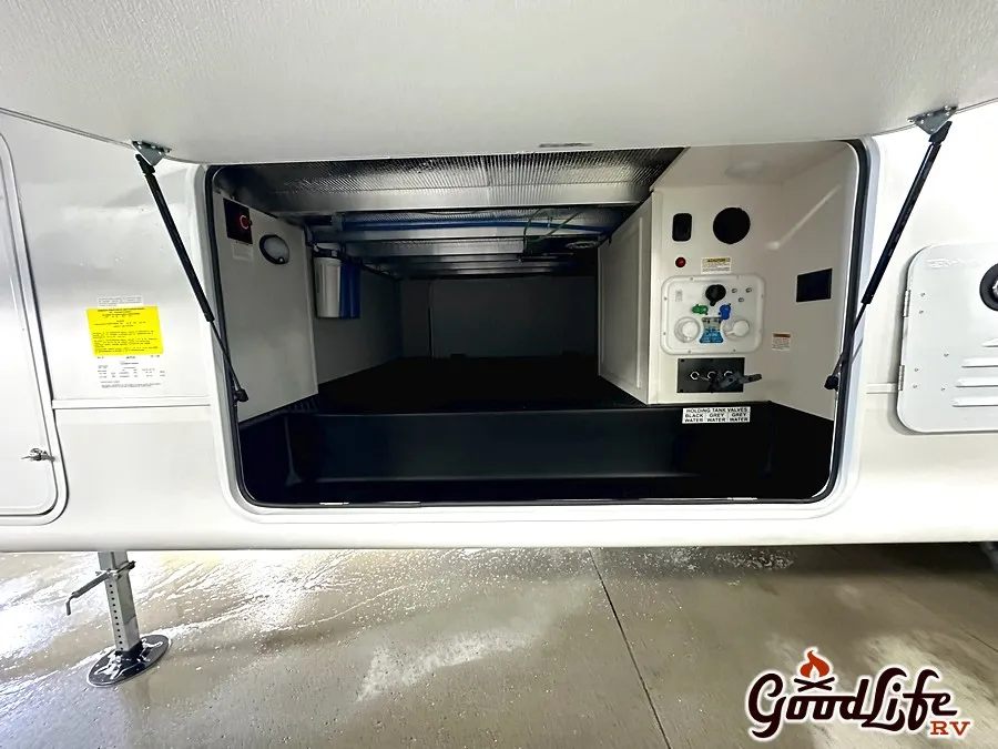 2026 Jayco Eagle 321RSTS, Photos photo 5