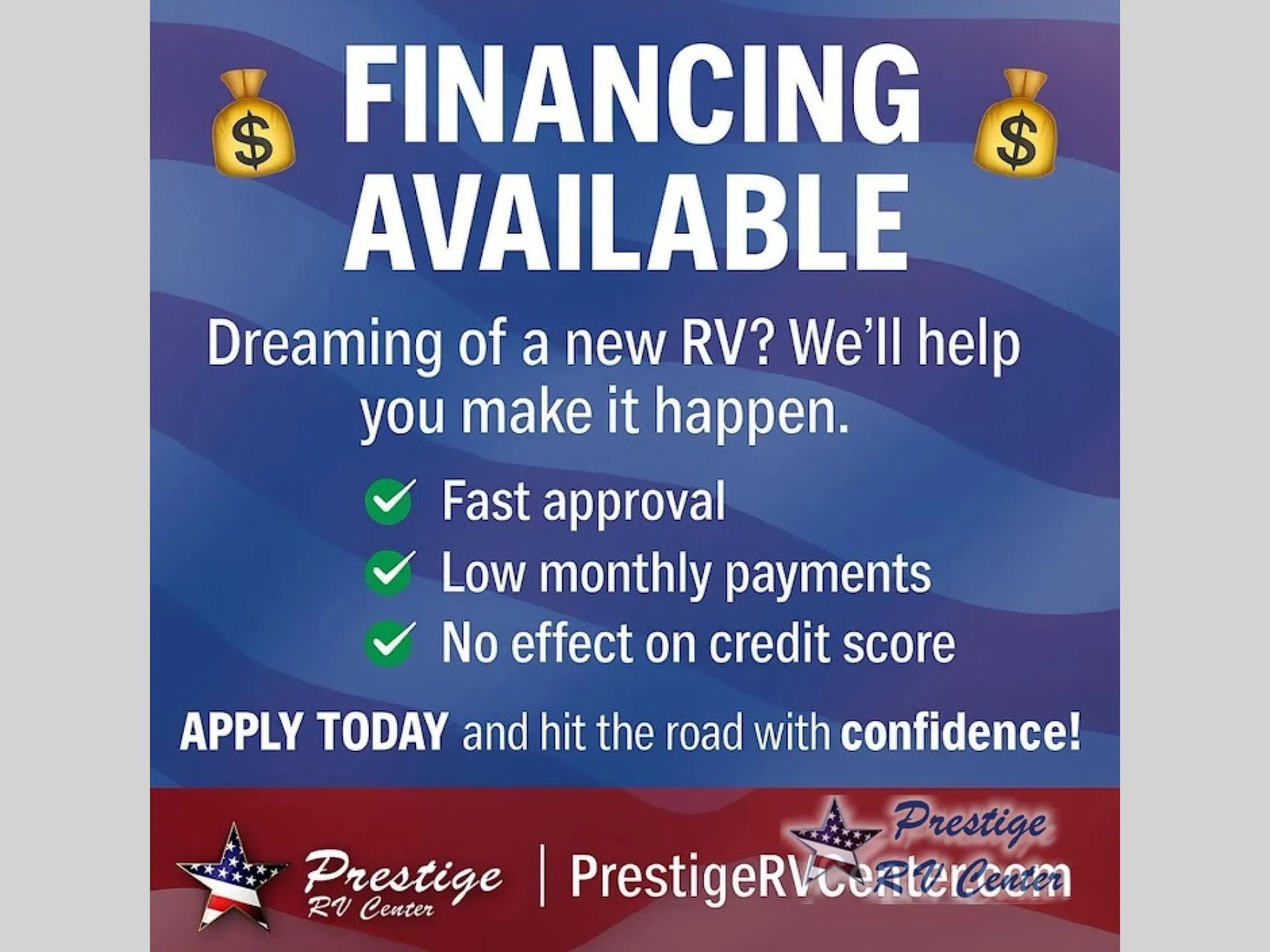 2022 Ember RV Overland 221MDB - Photo 4