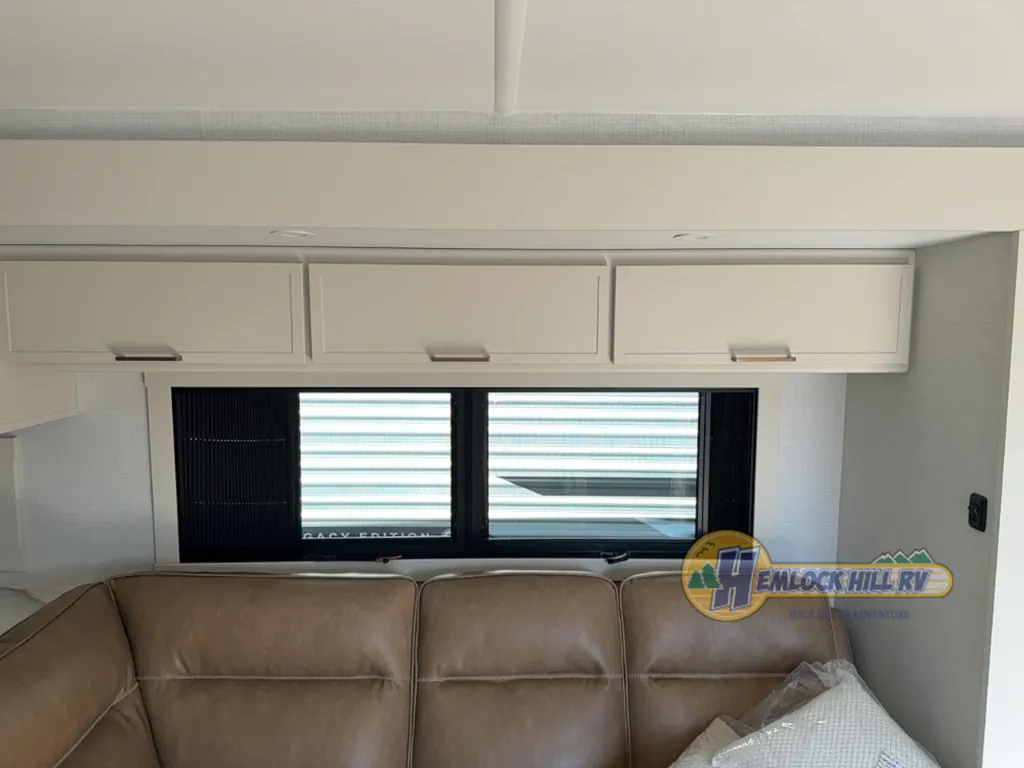 2026 Brinkley Model I 280, Photos photo 40