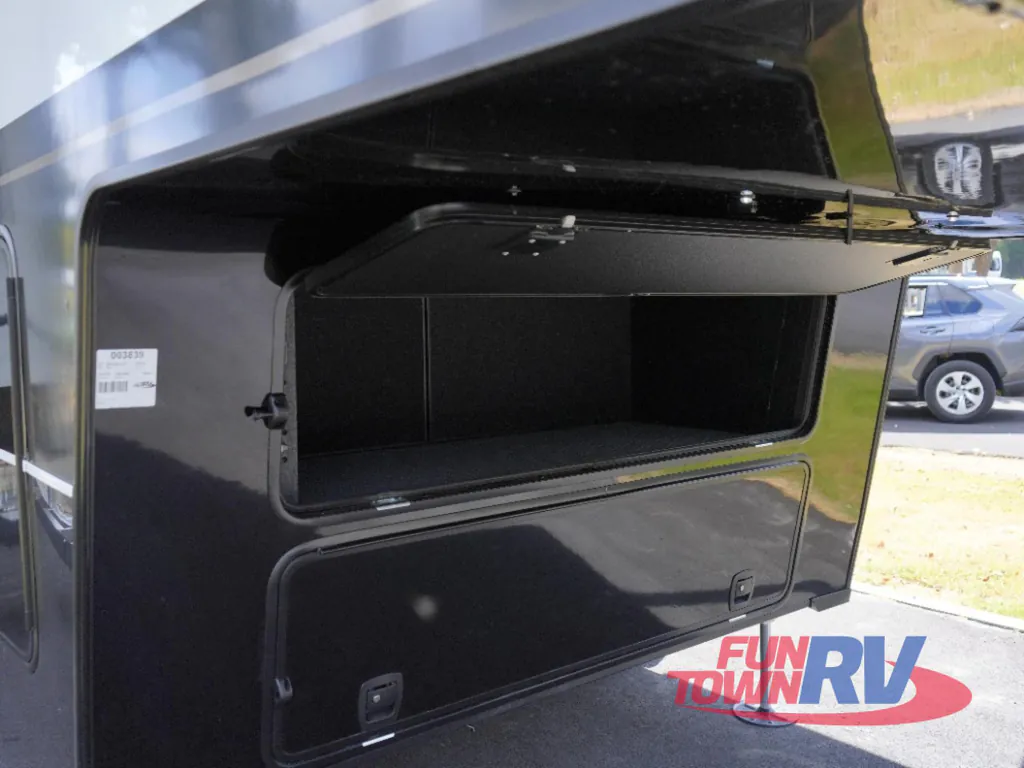 2027 Brinkley Model G 3970, Photos photo 56