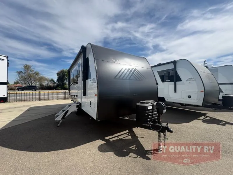 2026 Brinkley Model Ix 20X - Photo 3