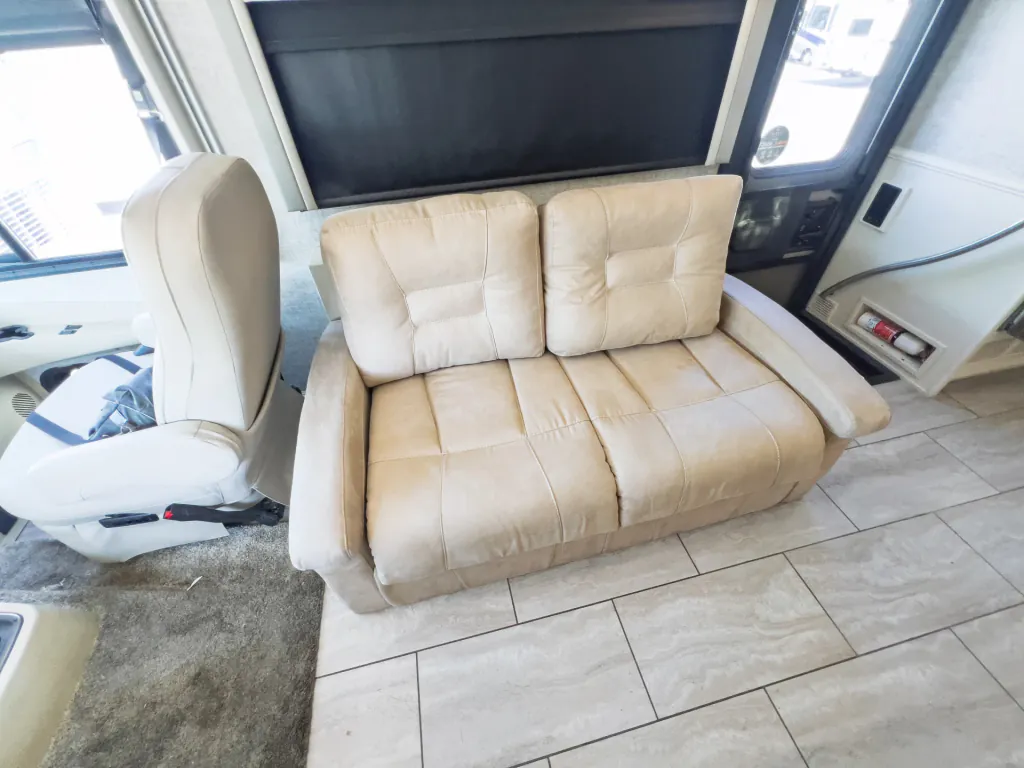 2025 Tiffin Open Road Allegro 32 FA, Photos photo 10