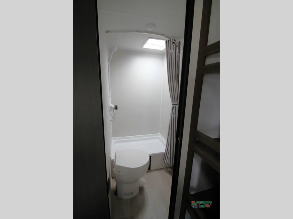 2027 Forest River Westbrook 25BHCC, Photos photo 66