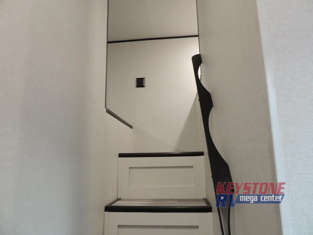 2026 Jayco Jay Flight Bungalow 404LOFT DS, Photos photo 24
