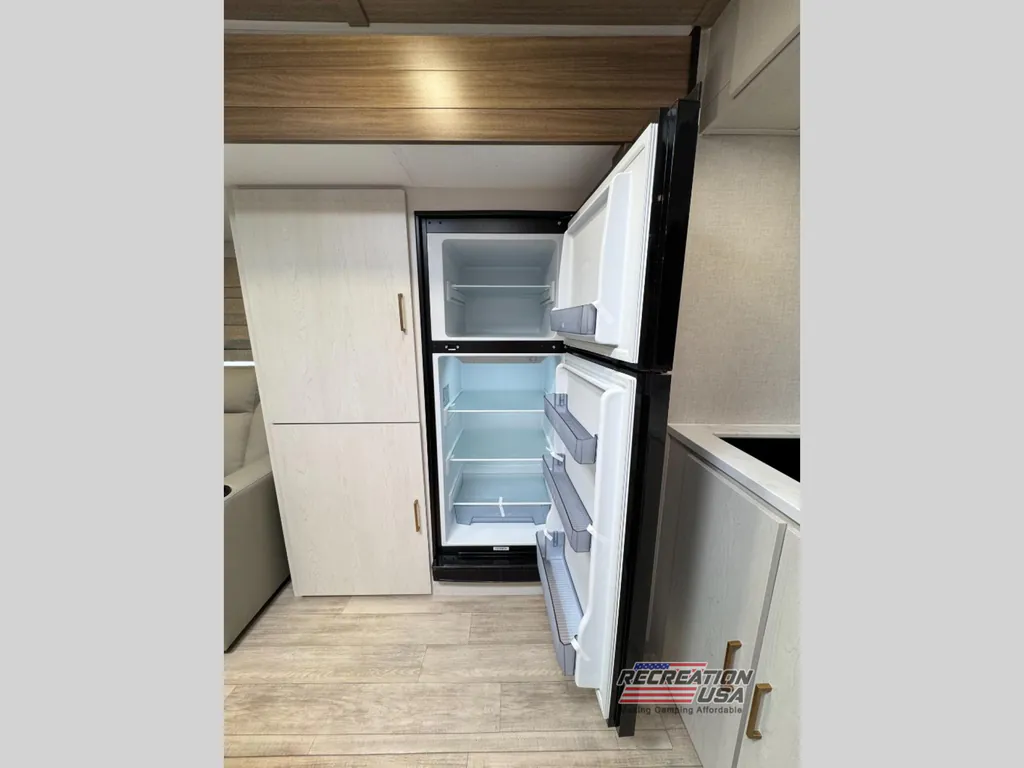 2026 Forest River Vibe Extreme Lite 2500FIK, Photos photo 23