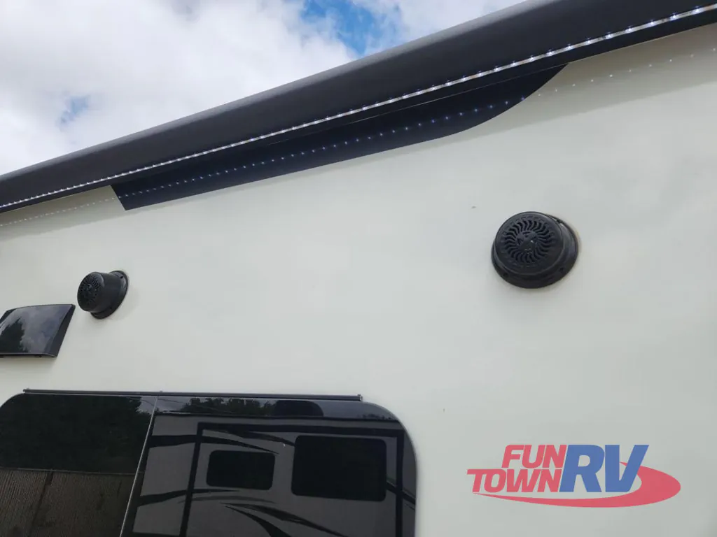 2026 Forest River Rockwood Mini Lite 2109S, Photos photo 30