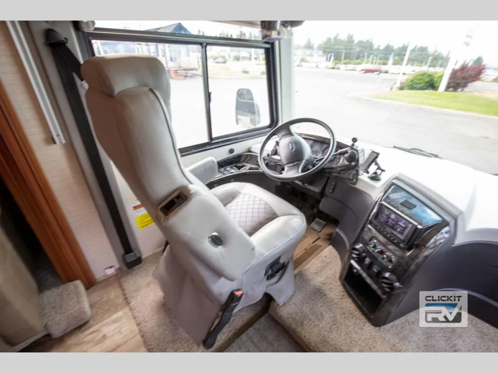 2018 Jayco Precept 35S, Photos photo 31