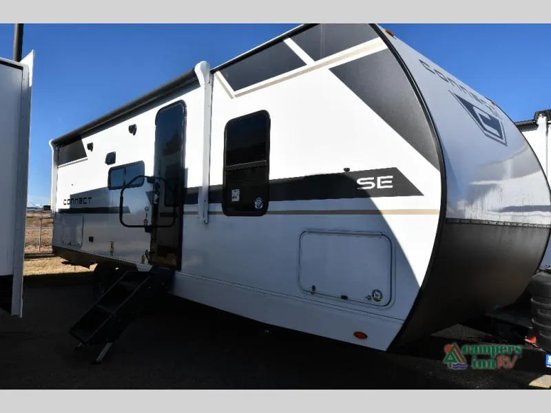 2026 KZ Connect SE C241BHKSE - Photo 2