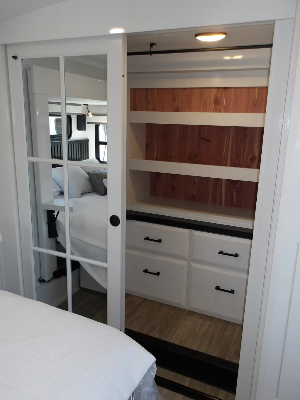 2027 Jayco Pinnacle 32RLTS, Photos photo 60