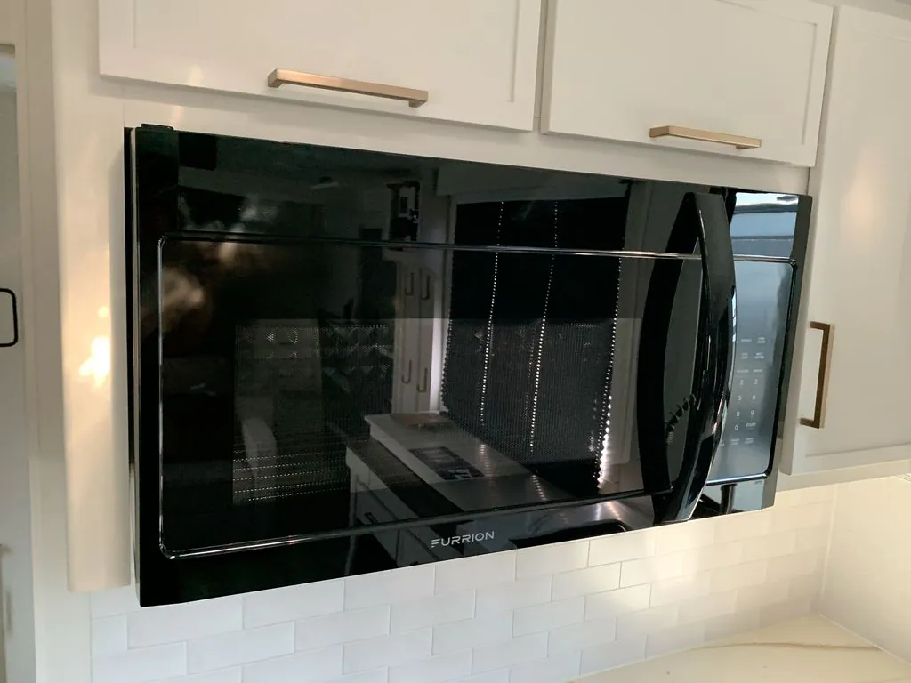 2026 Brinkley Model I 294 - Photo 4