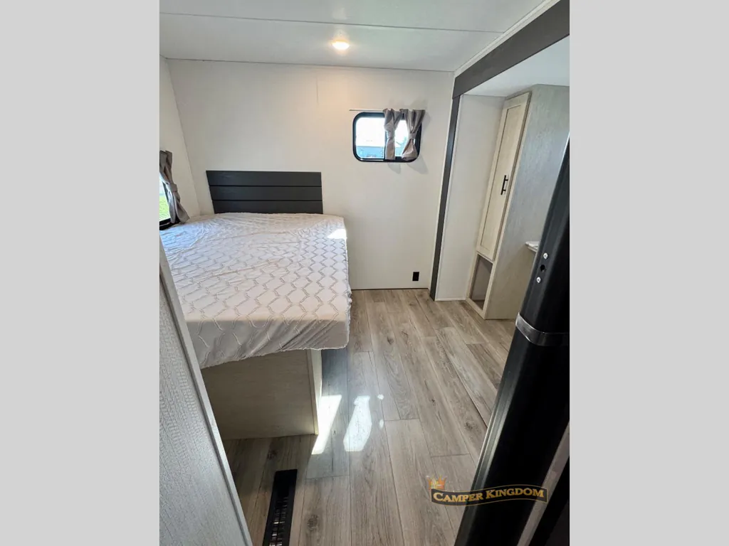 2026 Shasta RVs i-5 Edition 532BEDS, Photos photo 27