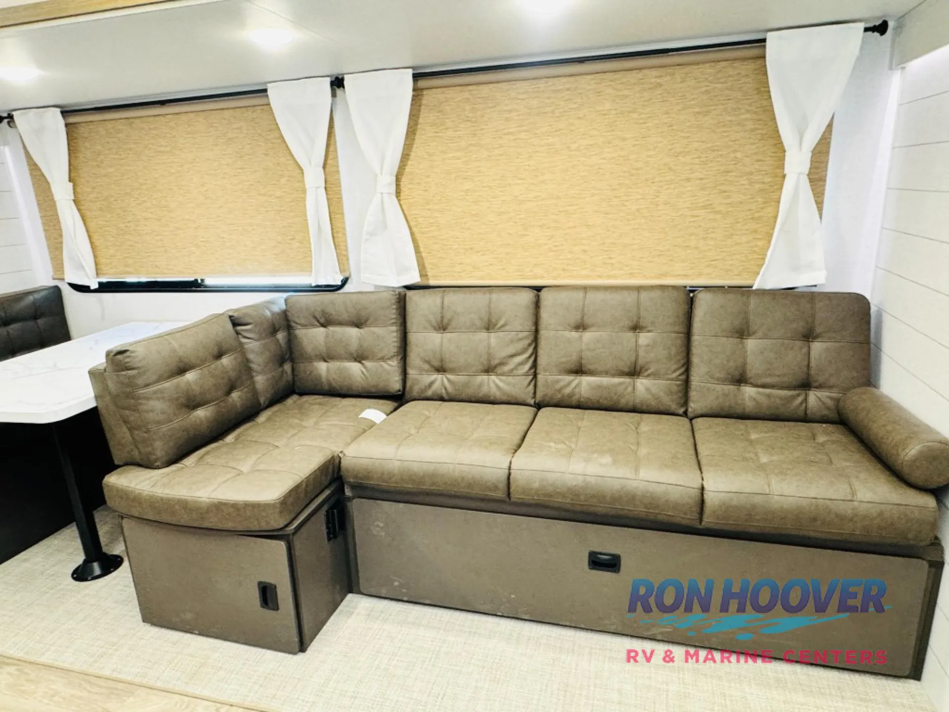 2026 Forest River Wildwood 32BHDS — Photo 7