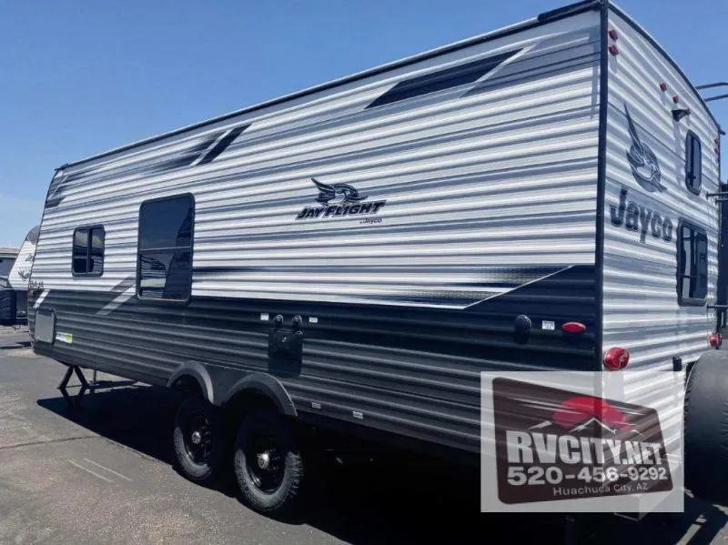 2022 Jayco Jay Flight 224BHW - Photo 3