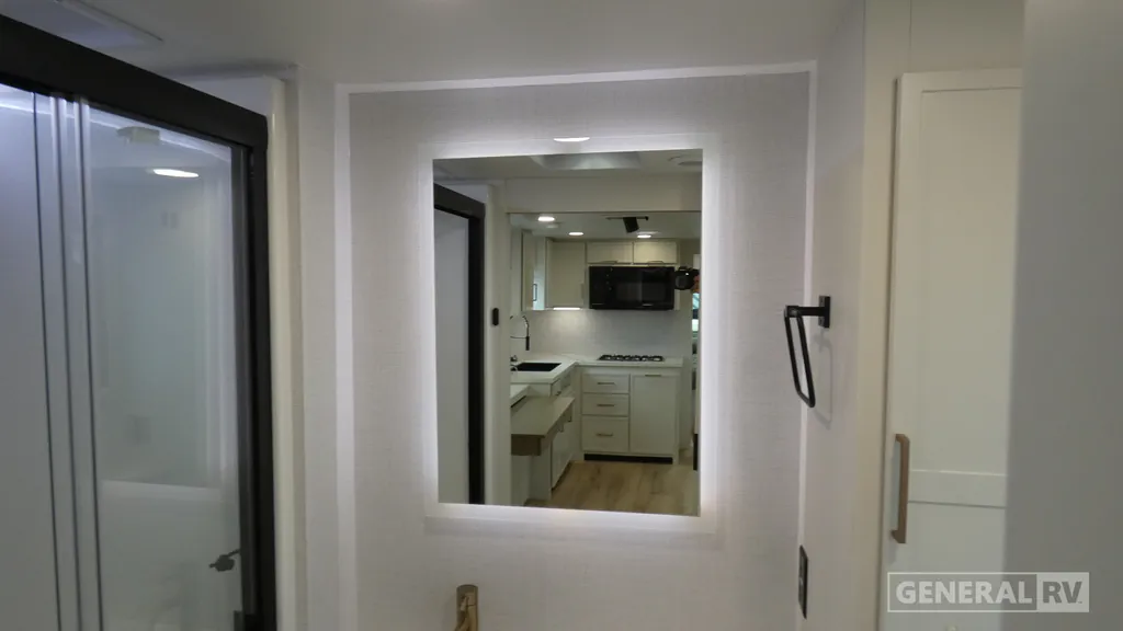 2025 Brinkley Model I 265, Photos photo 19