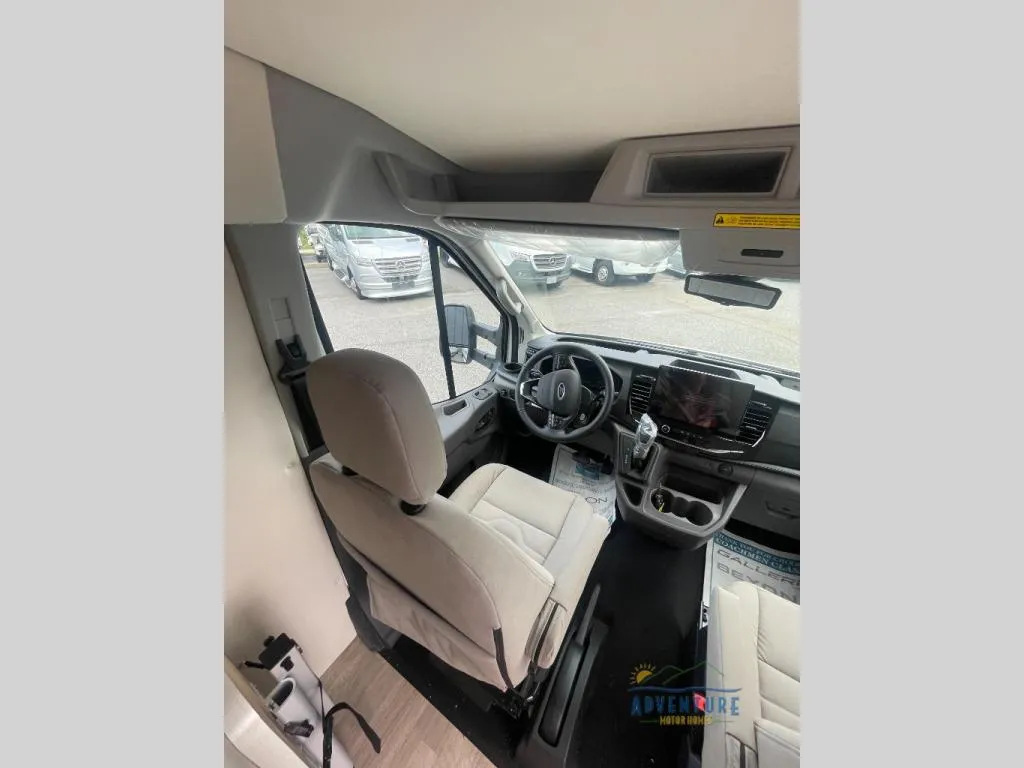 2026 Coachmen Beyond 22C - Photo 3