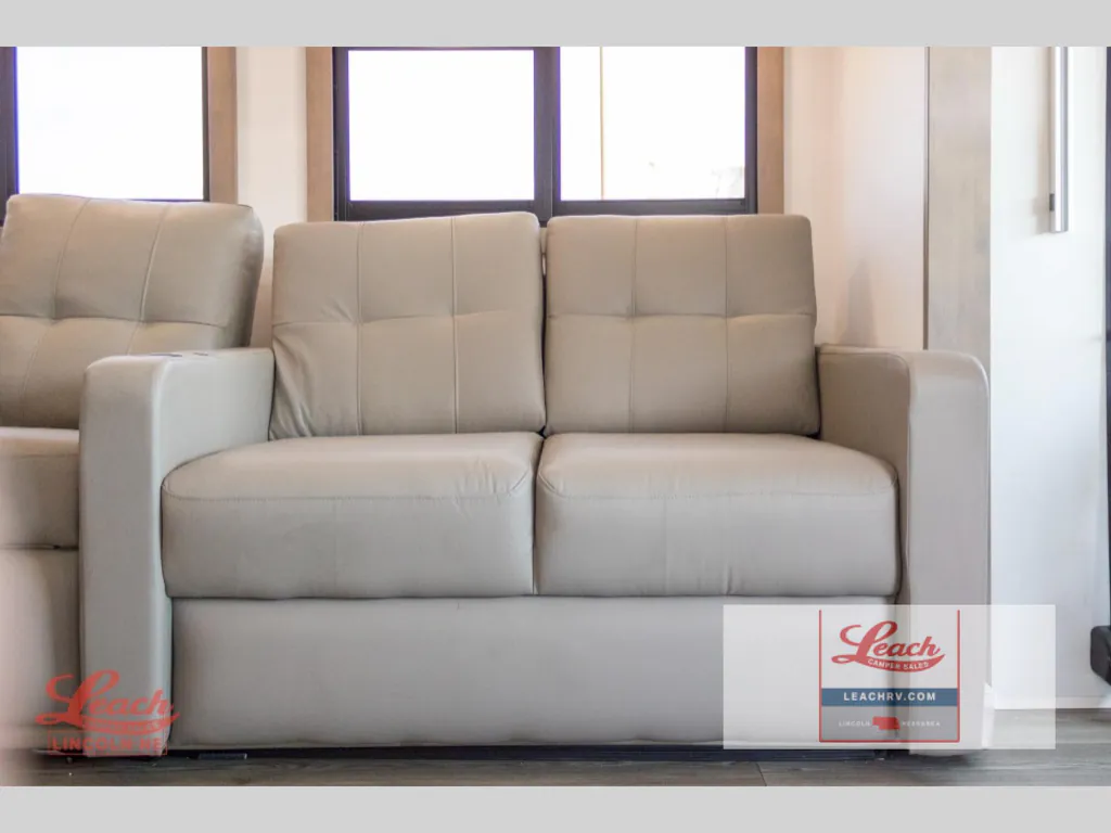 2027 Entegra Coach Vision XL 36C, Photos photo 18