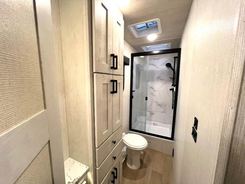 2026 Nexus Maximus 34MX, Photos photo 40