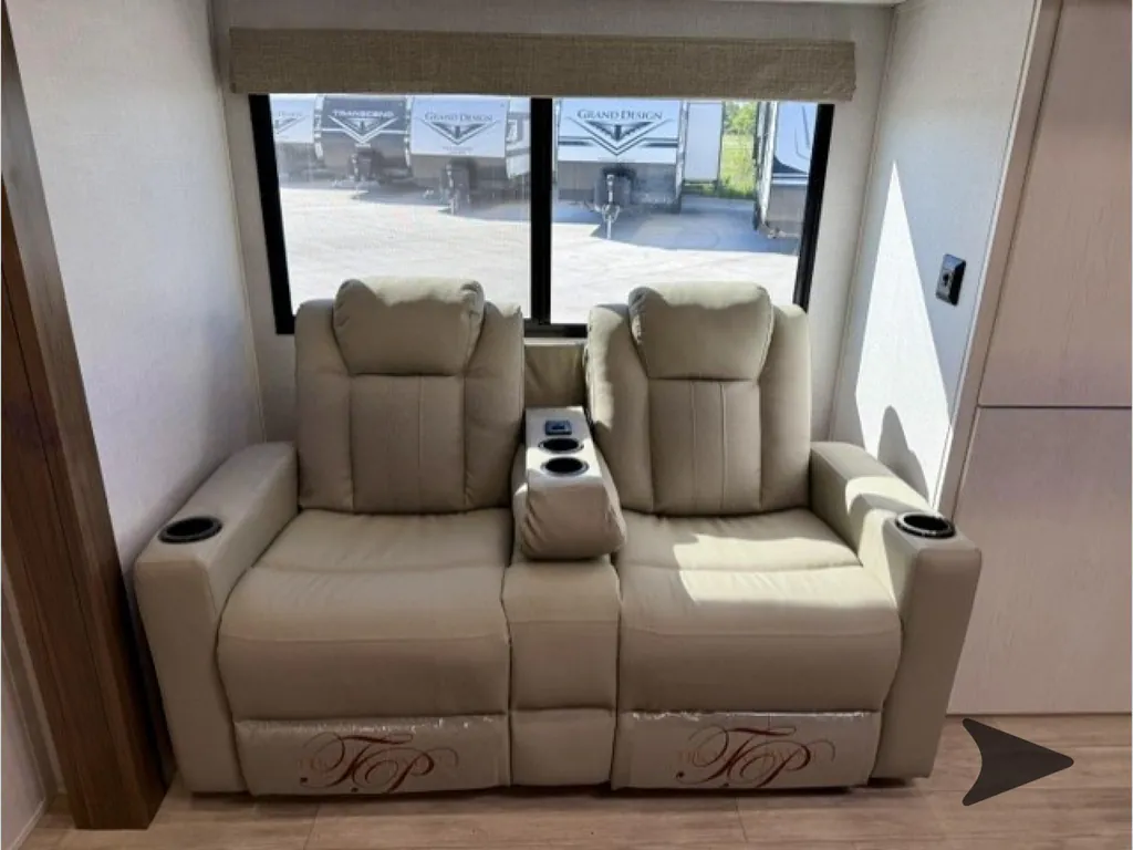 2026 Forest River Vibe Extreme Lite 2500FIK, Photos photo 18