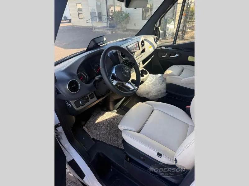 2026 Winnebago View 24D - Photo 4