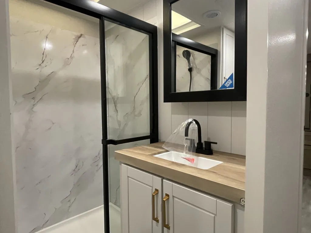 2026 Jayco Eagle 321RSTS, Photos photo 30