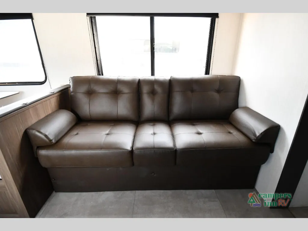 2026 Forest River Westbrook Luxury 305DBLC, Photos photo 26