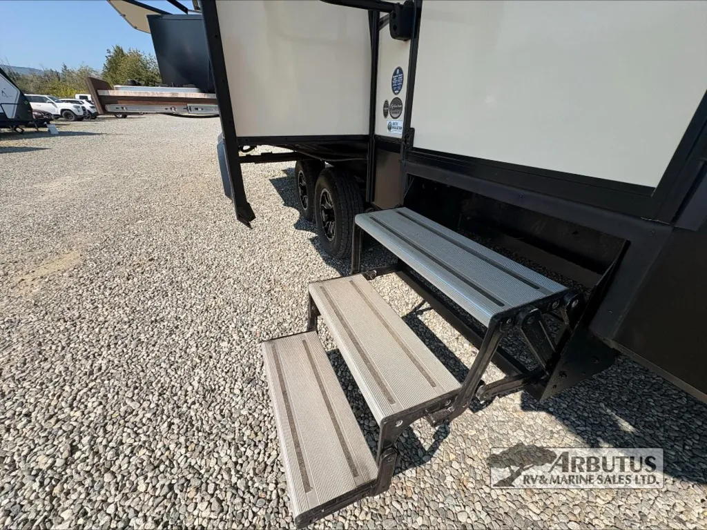 2019 Grand Design Reflection 297RSTS, Photos photo 14