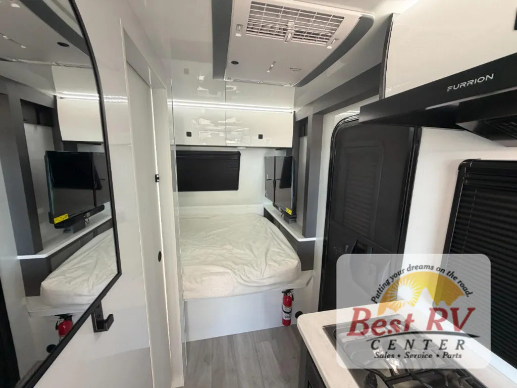 2027 Palomino Pause Reboot Edition 174, Photos photo 63