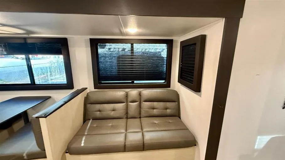 2025 Shasta i-5 Edition 532BEDS, Photos photo 11