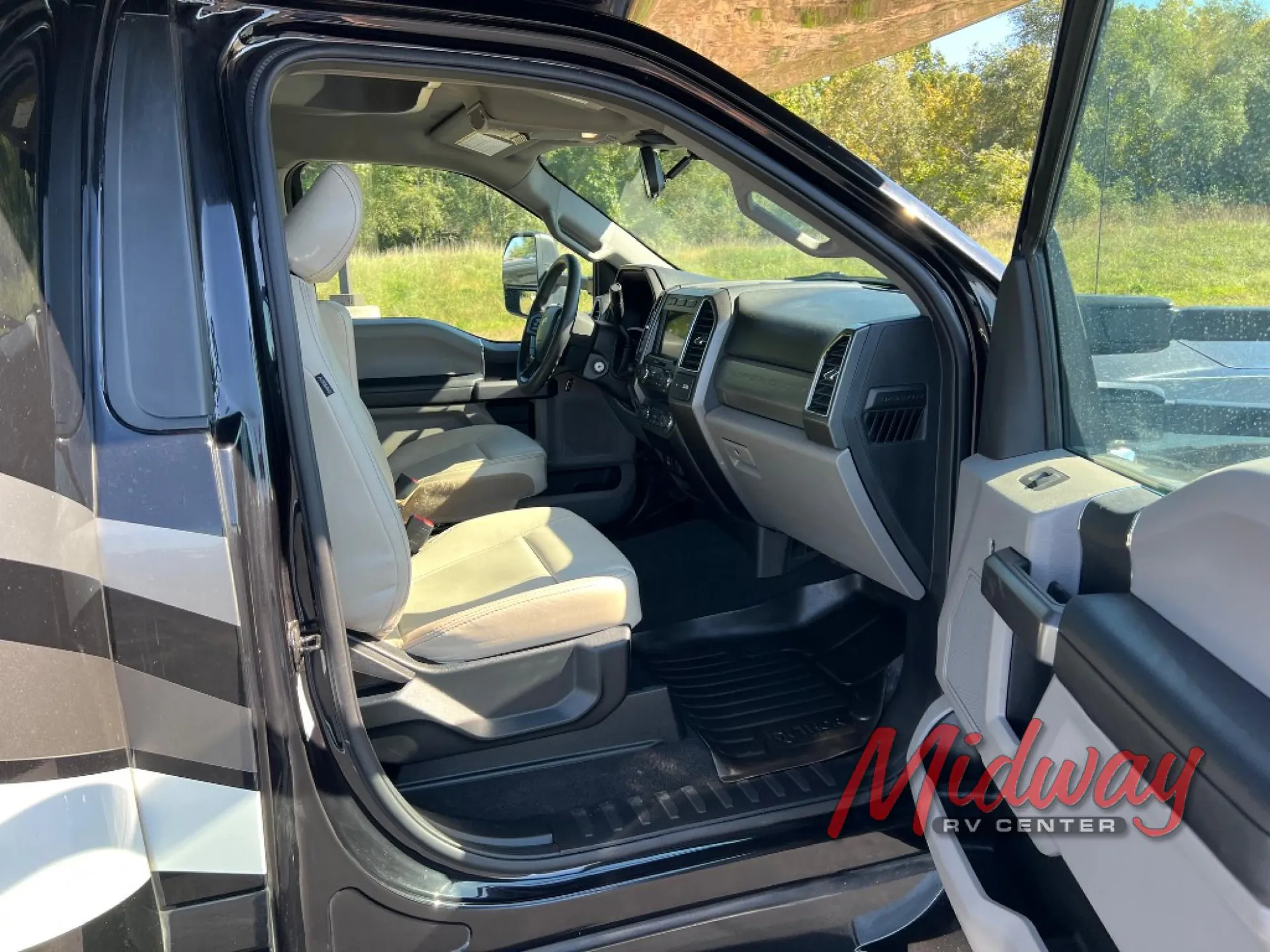 2022 Thor Motor Coach Omni BT36 - Photo 4