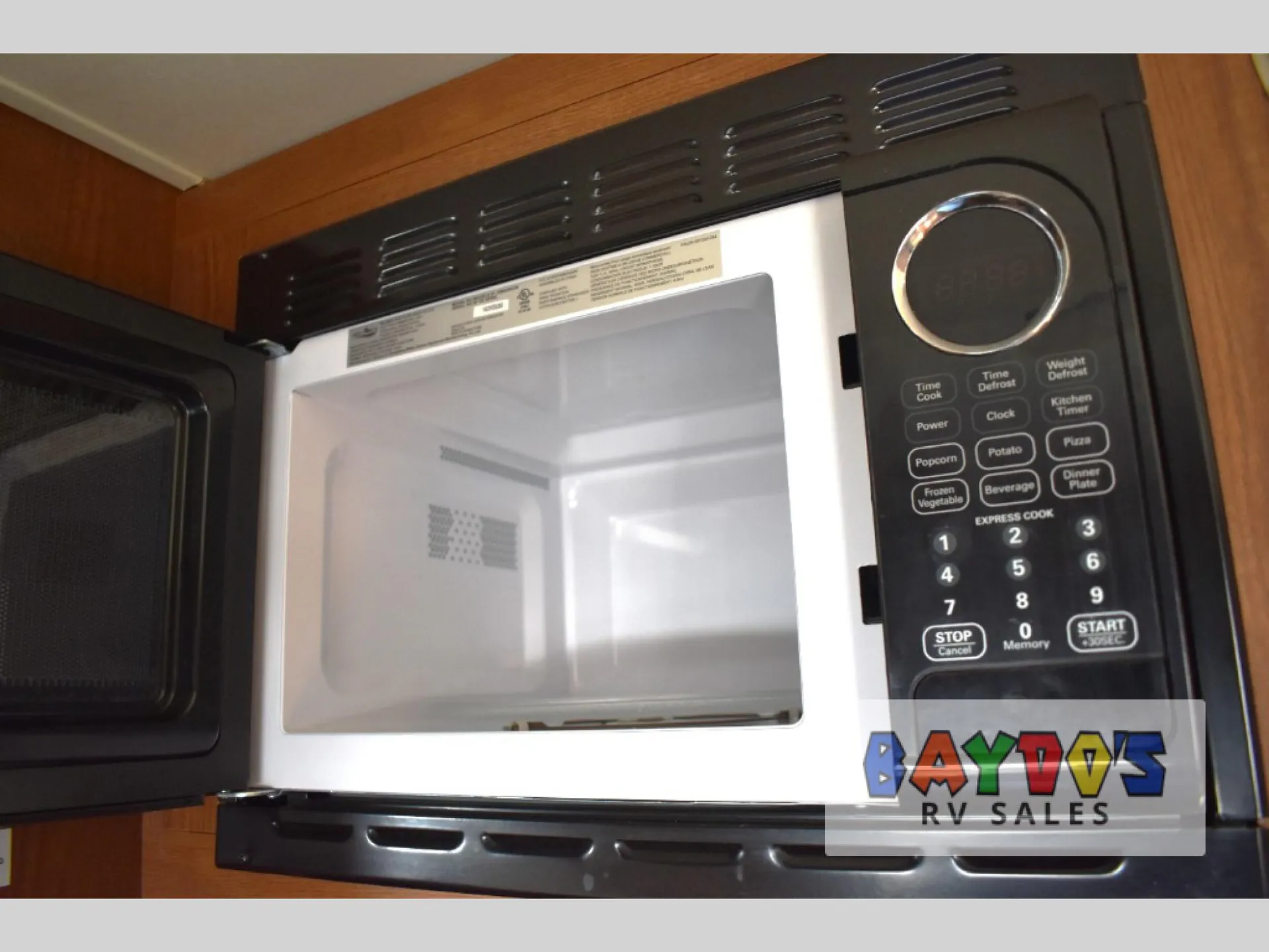 2015 Forest River Wildwood X-Lite 181BHXL - Photo 3