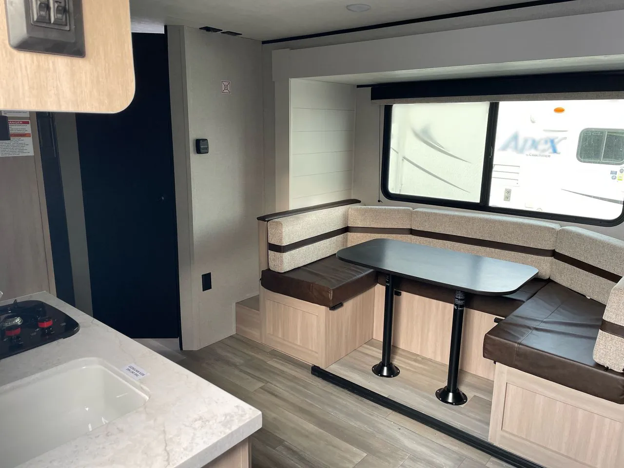 2026 Heartland Prowler 1802MBS - Photo 2