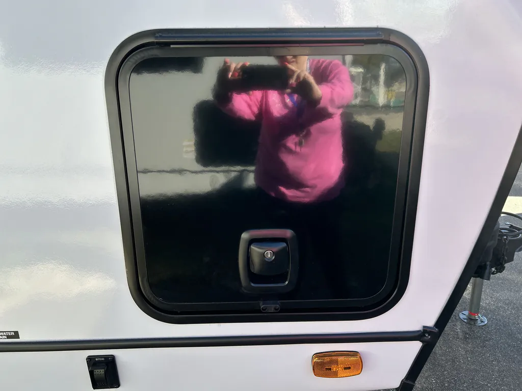 2026 Forest River Vibe 3400XL, Photos photo 27