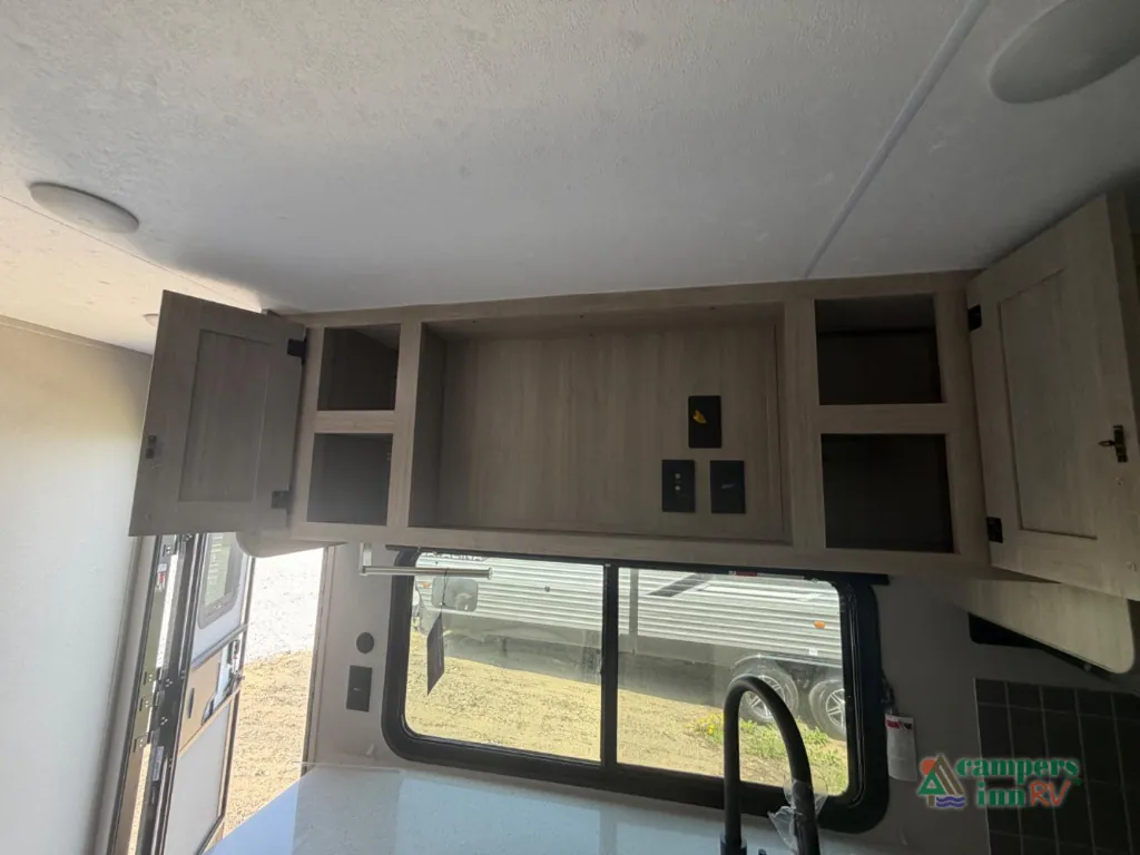 2026 Coachmen Catalina Legacy Edition 243RBS, Photos photo 14