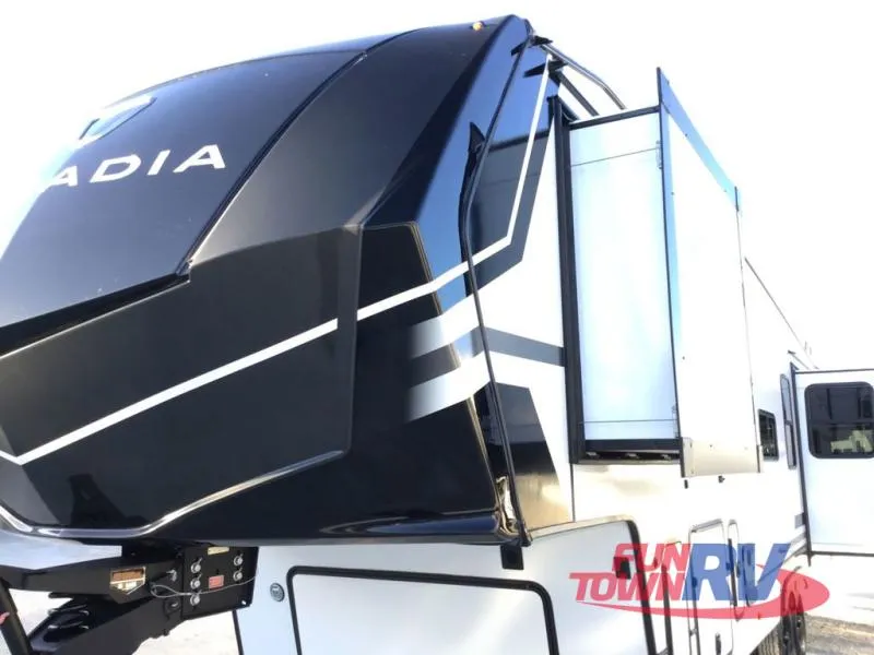 2026 Keystone Arcadia Super Lite 294SLRD - Photo 3