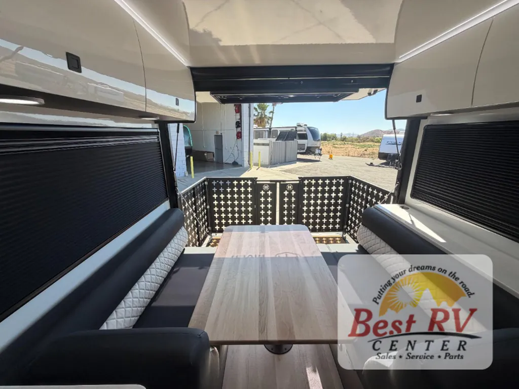 2027 Palomino Pause Reboot Edition 174, Photos photo 98