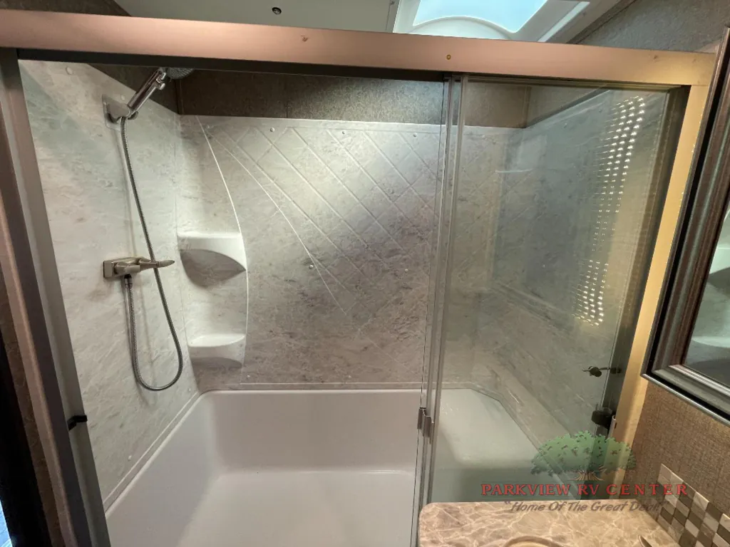 2019 Jayco Eagle 322RLOK, Photos photo 23