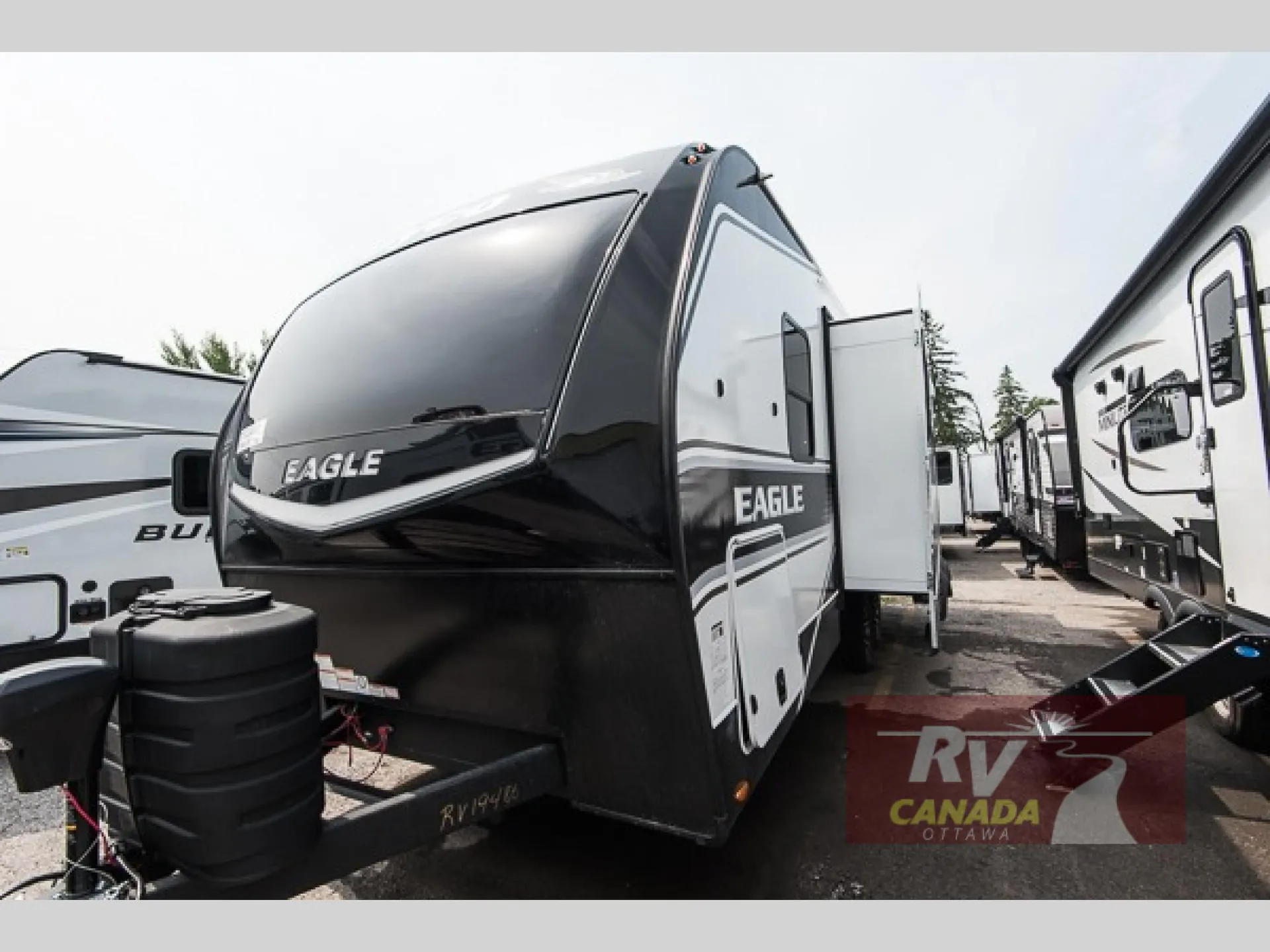 2026 Jayco Eagle 230MLCS - Photo 4