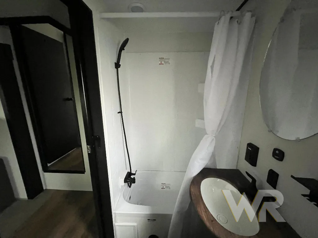 2026 Forest River Puma Vista 429LFT, Photos photo 14