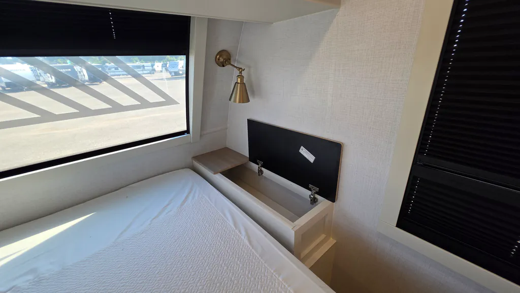 2025 Brinkley Model I 275, Photos photo 28