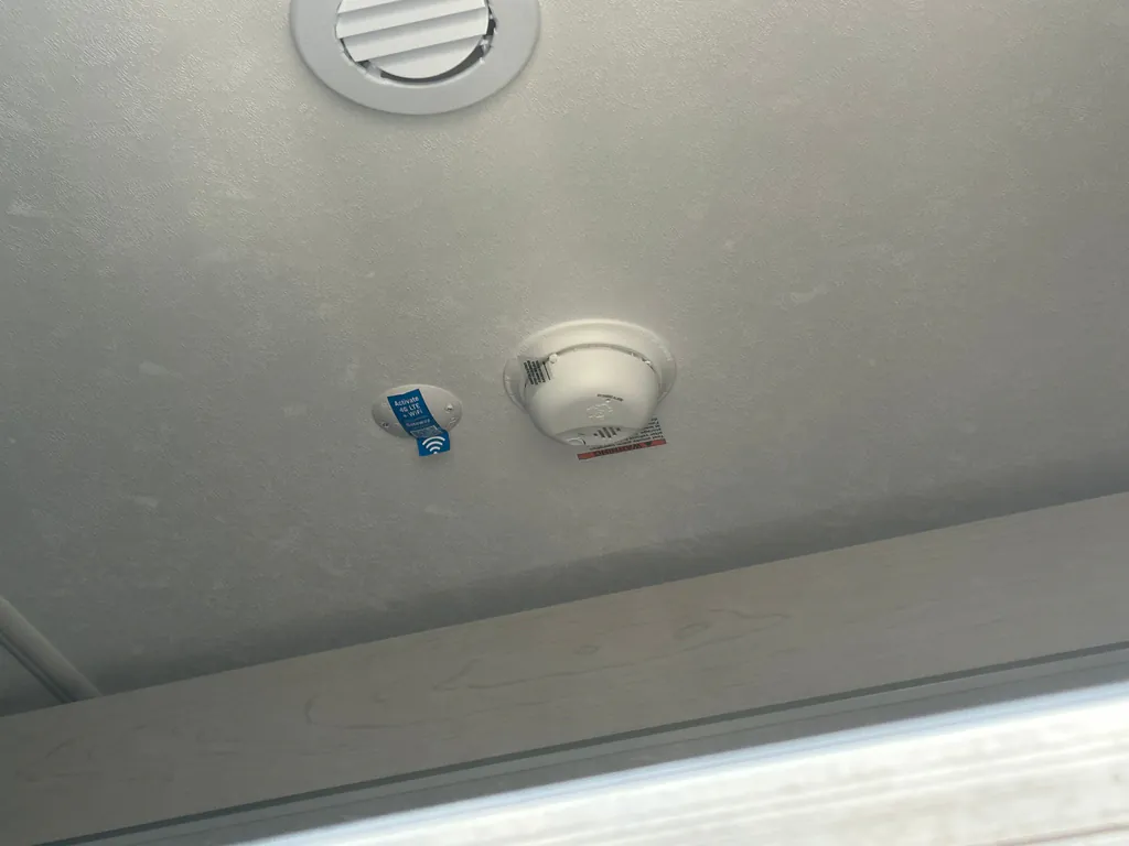 2026 Coachmen Freedom Express Select 30SE, Photos photo 59
