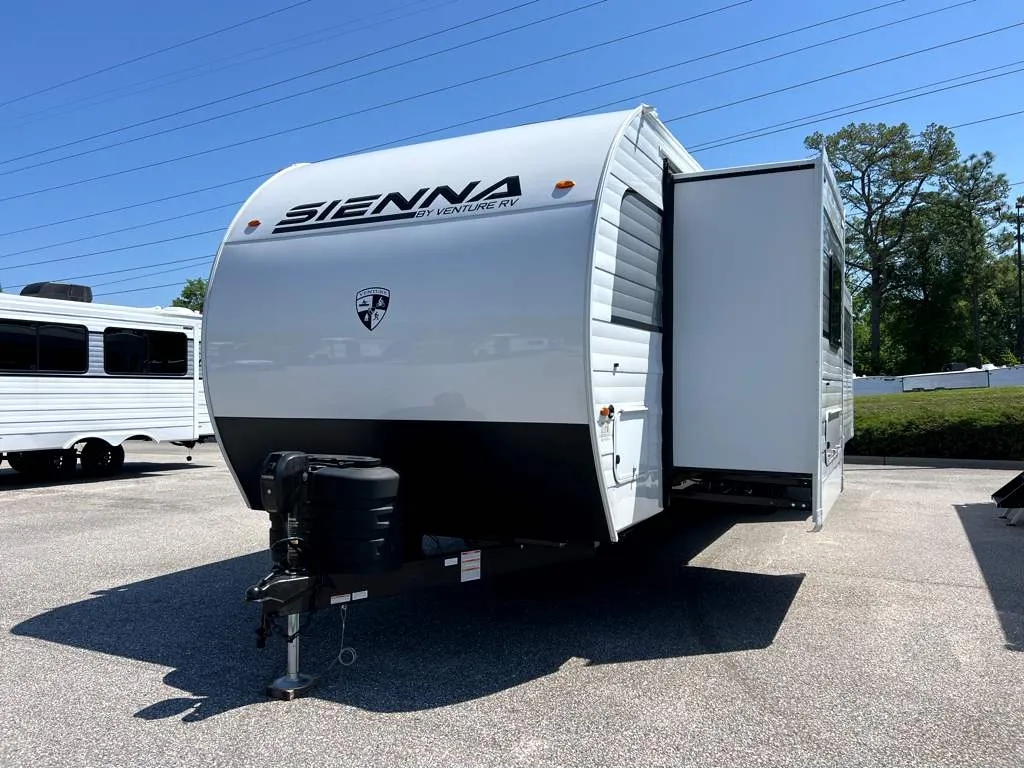 2026 Venture RV Sienna SA293VIK - Photo 3