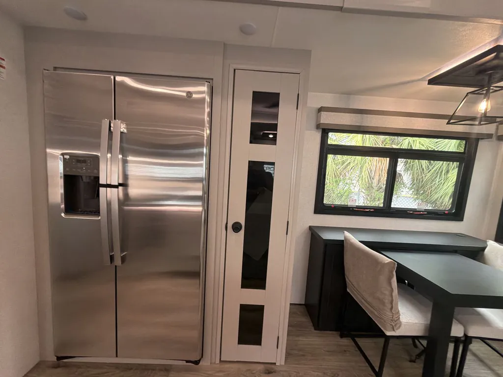 2026 Jayco North Point 395DSDB, Photos photo 6