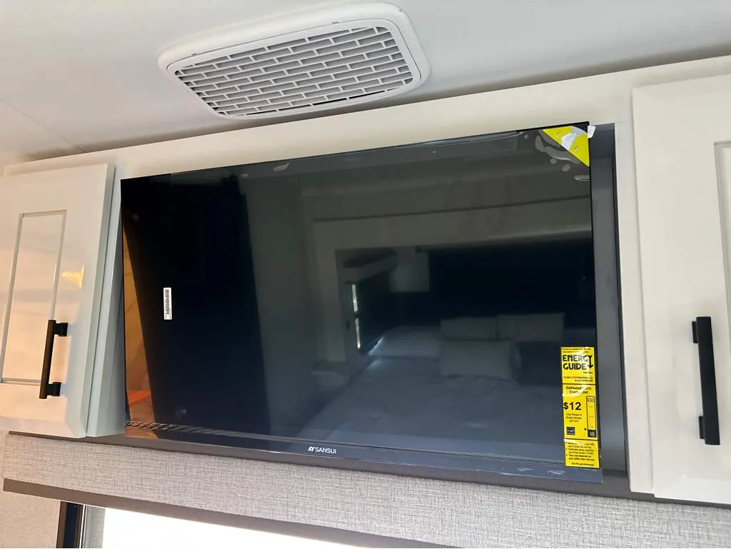 2026 Jayco Pinnacle 36FBTS, Photos photo 25