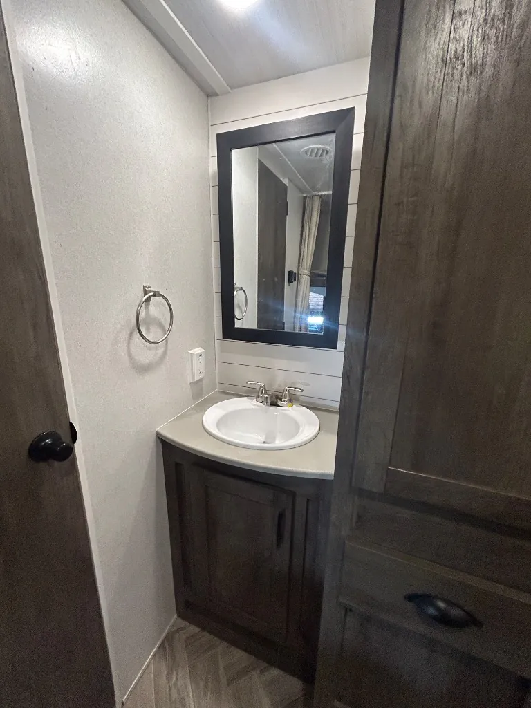 2021 Forest River EVO T2250, Photos photo 20
