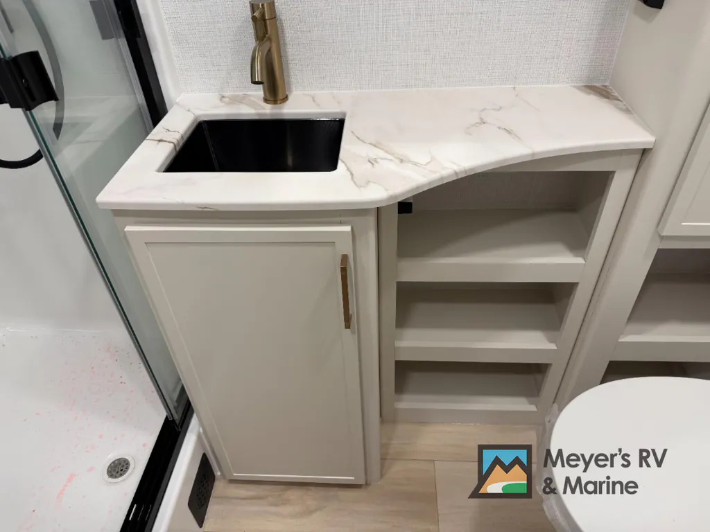 2026 Brinkley Model Ix 20X, Photos photo 20