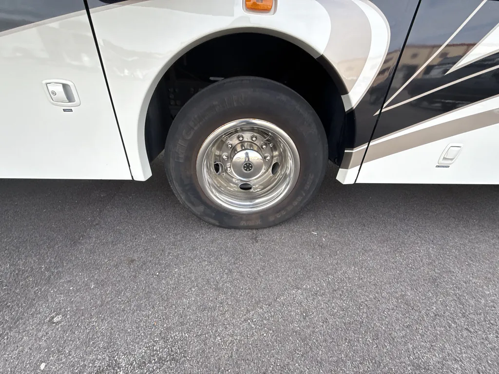 2020 Coachmen Sportscoach Srs 366BH, Photos photo 26