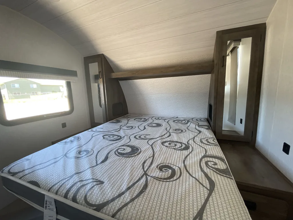 2022 Forest River Salem Cruise Lite 263BHXL, Photos photo 24