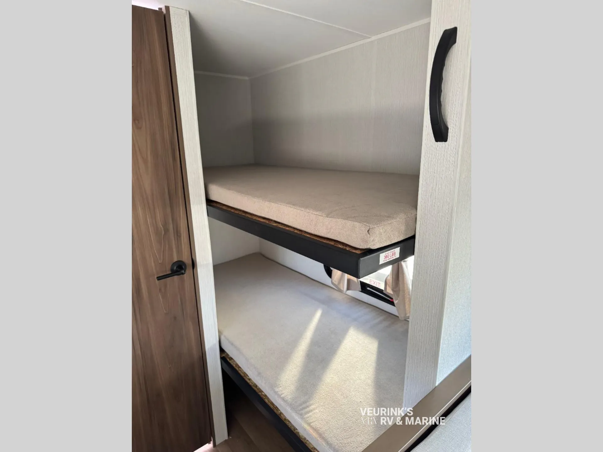 2026 Winnebago Access 15BH - Photo 4