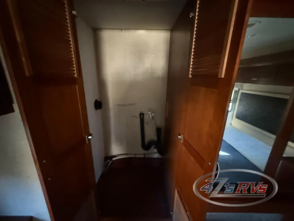 2015 Forest River Berkshire 34QS, Photos photo 37
